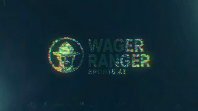 Wager Ranger VIP