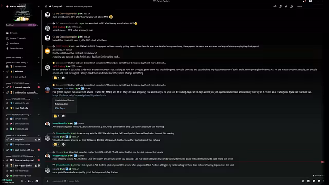 Stop Guessing, Start Winning