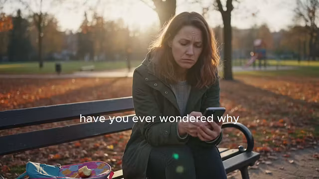  The 90 Day Co Parenting Bluep