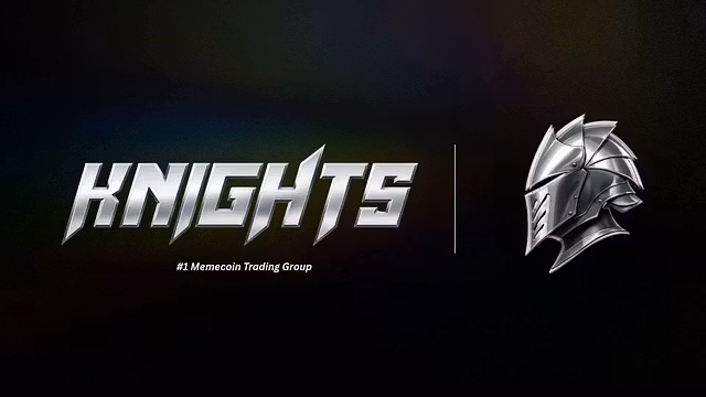 Knights Discord Access