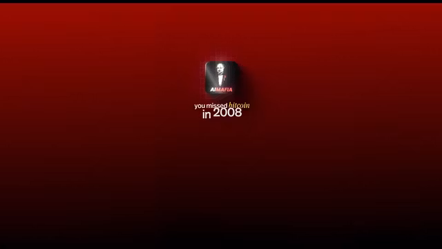 $100K AI Wealth Protocol™