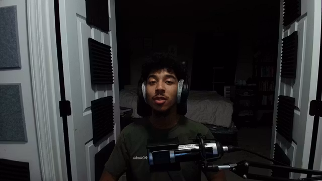 The Complete Pro Vocal System