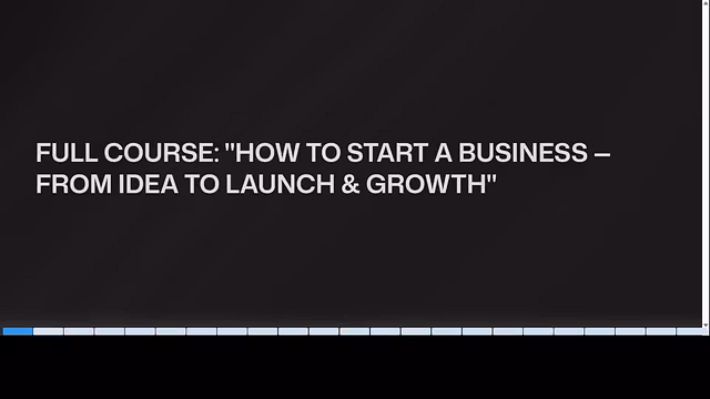 Art of Managerial Economy