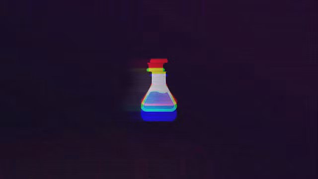 The Lab: #1 Amazon FBA Alerts