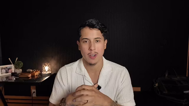 WAAM Academy Courses