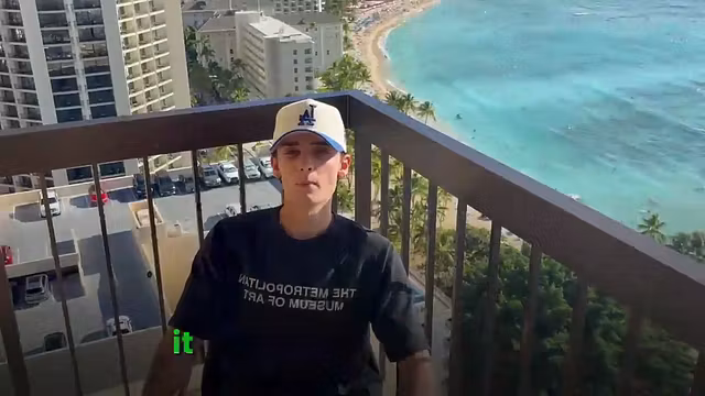 AI Indicator + Discord ᶜ