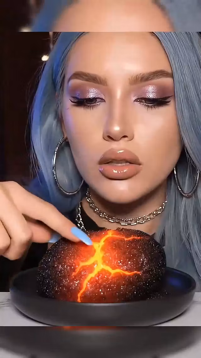 500+GLASS CUTTING FRUIT REELS