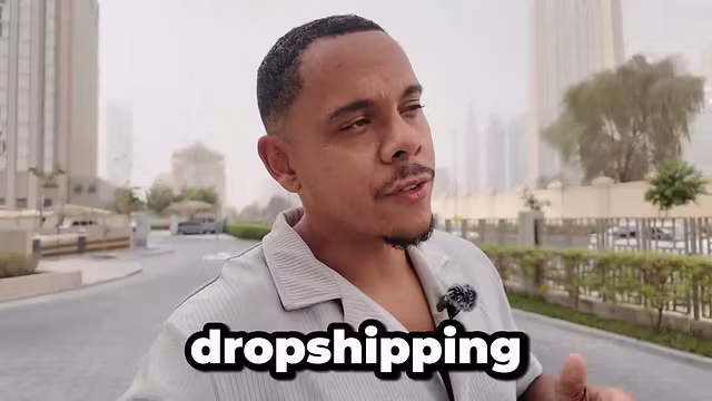 $TRT Cloud Brokerage Program