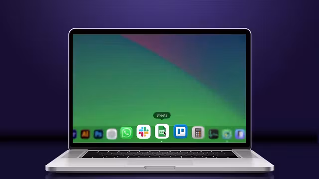 FocusHub Habit Tracker