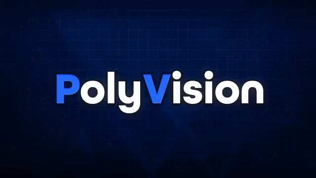 Tier 1 (Access to Signals 📡)