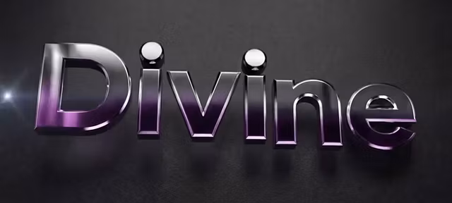 Divine Free