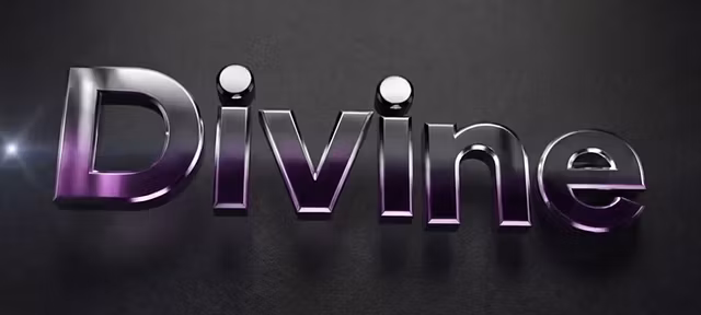 Divine Pro