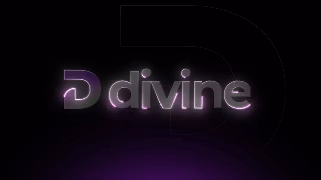 Divine Pro