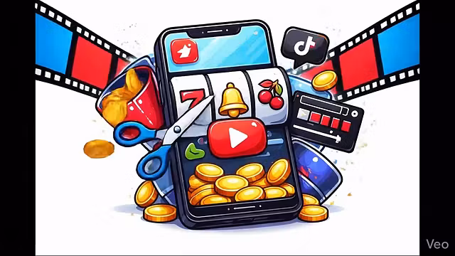 iGaming Clipping Guidebook