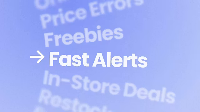 The Lab: #1 Amazon FBA Alerts