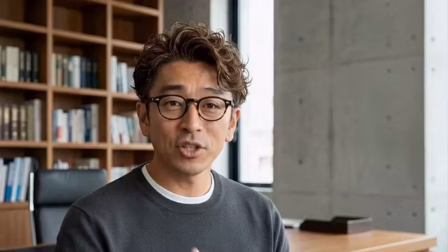 Trap Defence BTC｜Regular (EN)