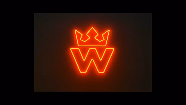 Winning Deals - Premium