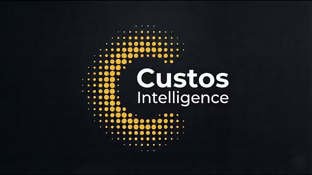 Custos Intelligence