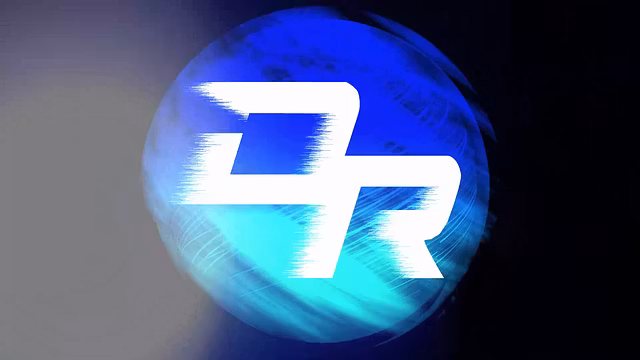 Direct Resell Member