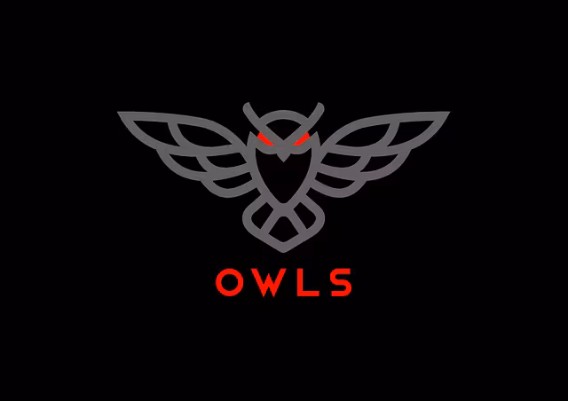 Owls Full Access