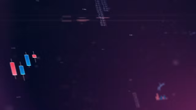 Xenith Trading DaVinci