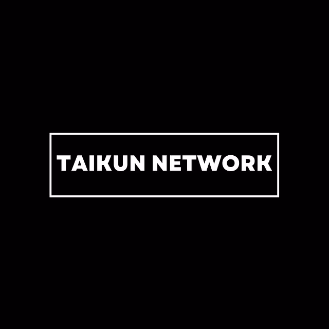 Taikun Network Trading