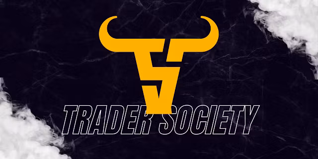 Traders Society $199