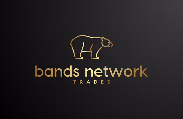 Bands VIP Lounge Trading