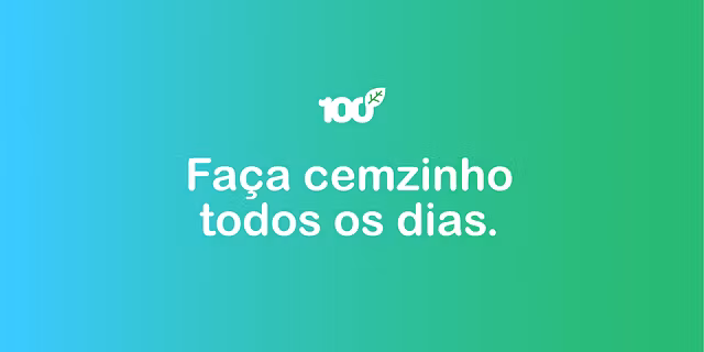 Clube do Cem Courses