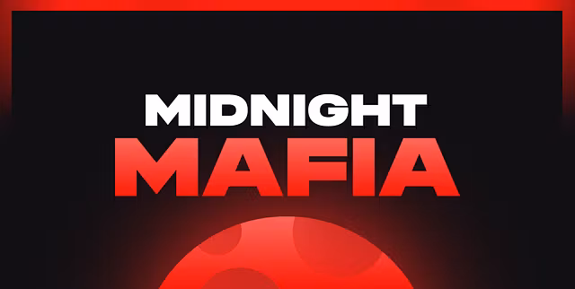 Midnight Mafia