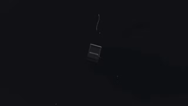 Hidden Society Full Membership