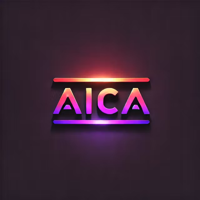 Azure Infrastructure