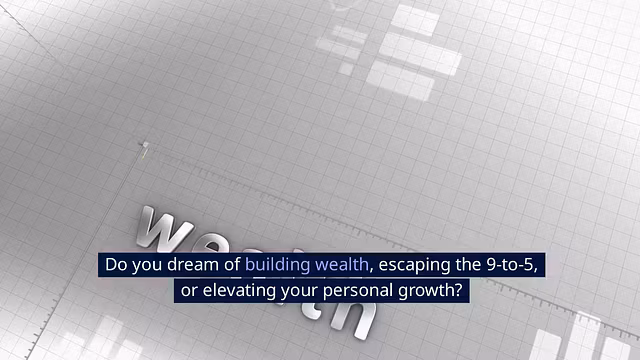 Master Your Finances Bundle