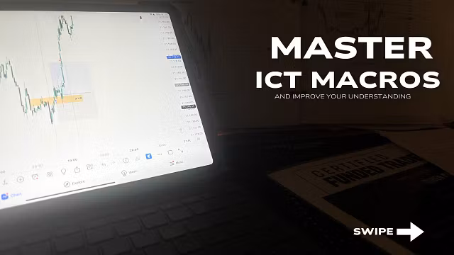 FullViewTrading Macro Course