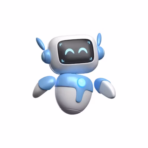 Powerful Tradingview Indicator