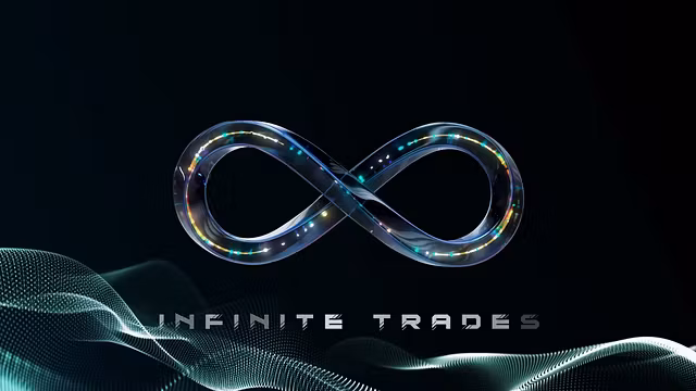 Infinite Trades  Options