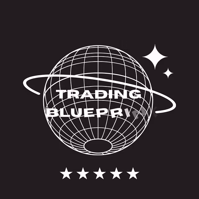 Trading Blueprint 📈🚀