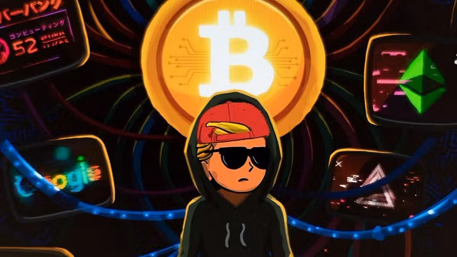 Memefomo Winners (Crypto)