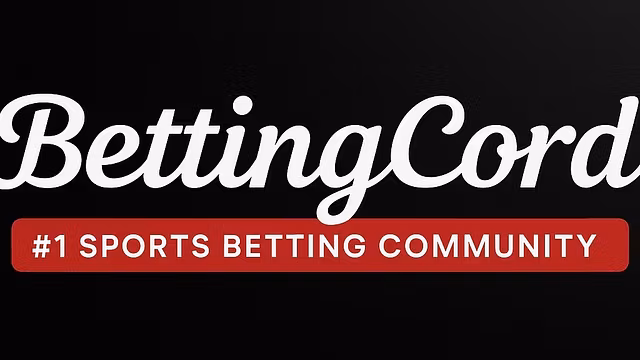 B/C Premium BettingCord