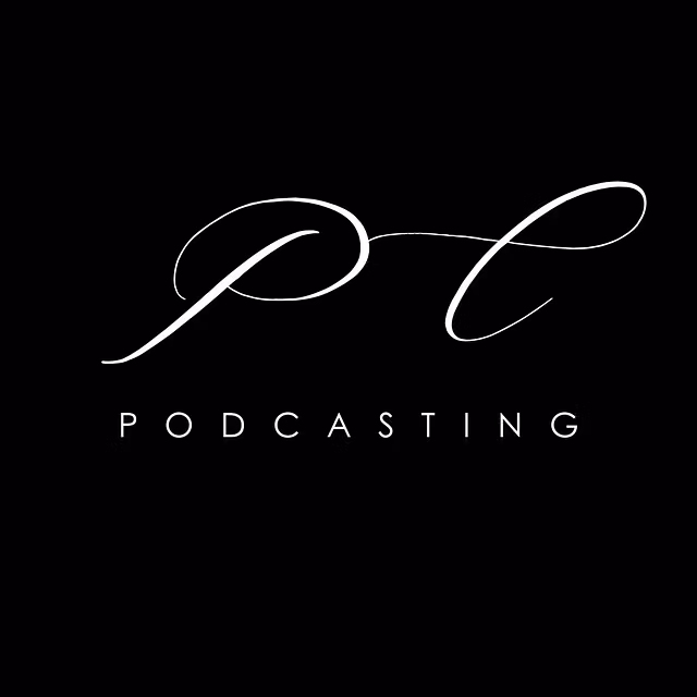 Launch Your Podcast in 30 Days