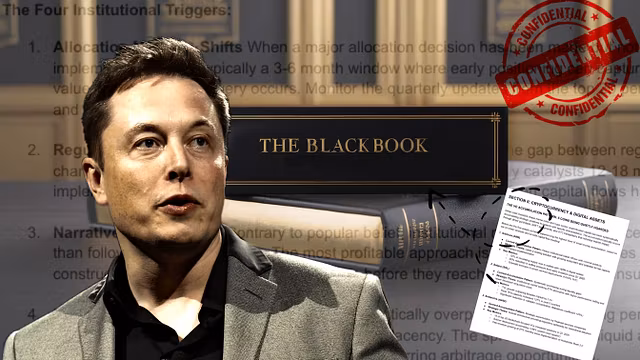 Exploring Complexity