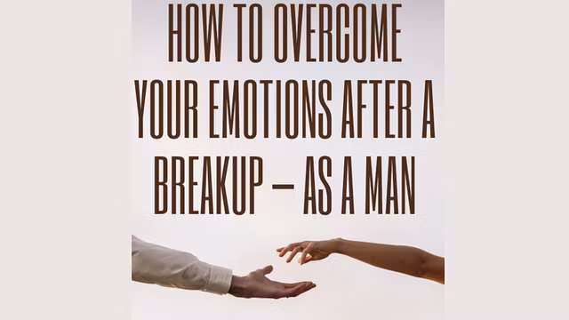 Ebook Guide For Broken Lovers
