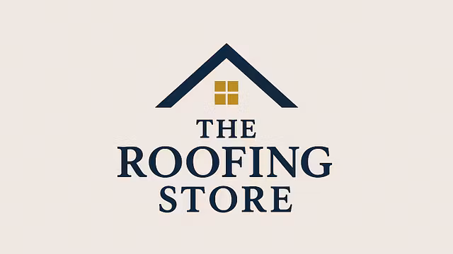 TheRoofguy's store
