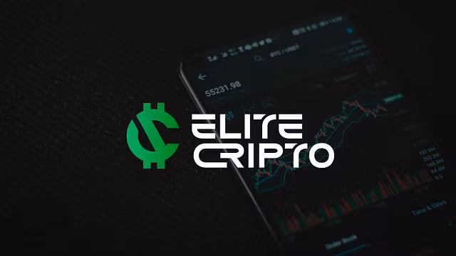 Elite Cripto