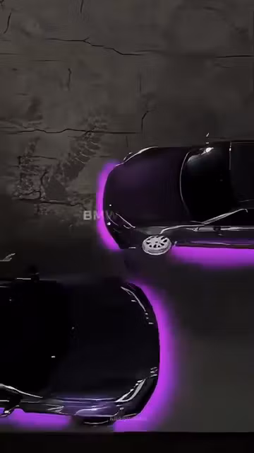 whops for indian clippers