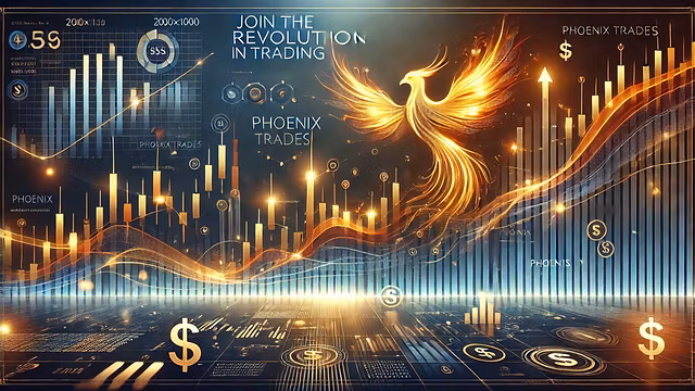 200K-500K Premium Challenge