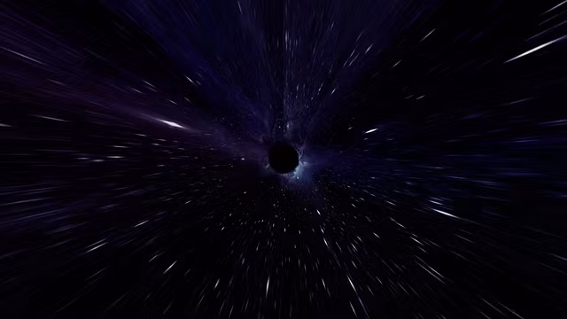 TraderNauta Club VIP 