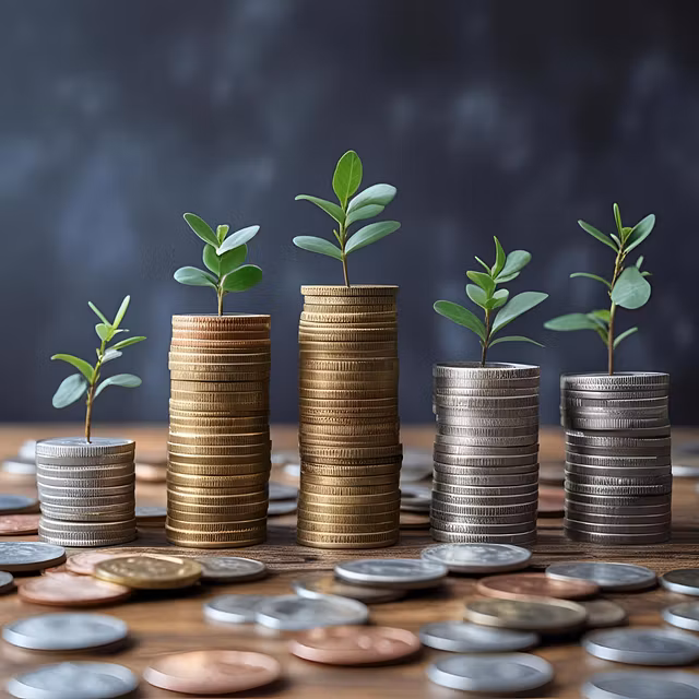 No-BS Guide to Investing 