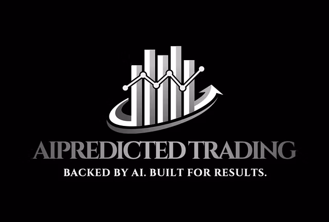 AiPredicted Trading Premium