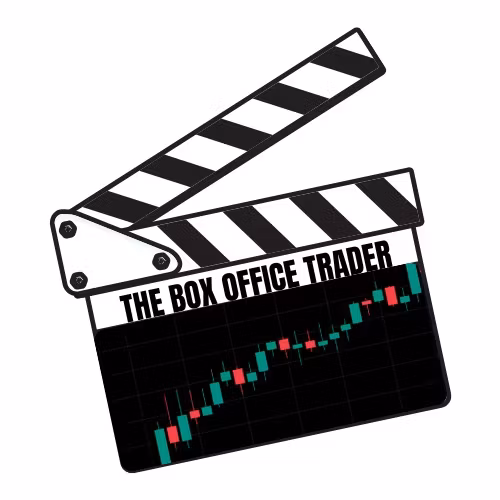TheBoxOfficeTrader Guide     